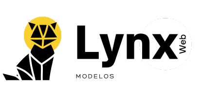 Logo Lynx - Grupo Biema - Preto (2)