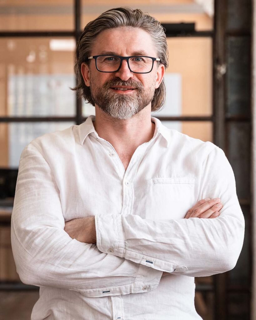 Publique e gere engajamento